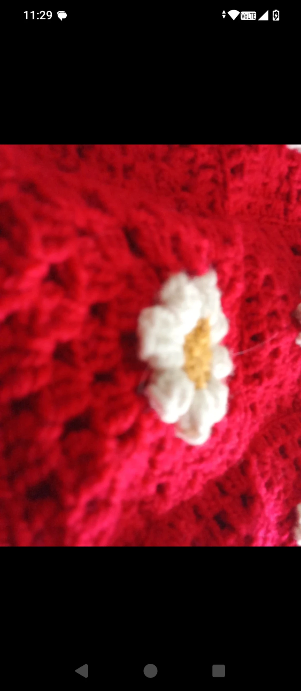 Bolso hecho a mano – photo 3